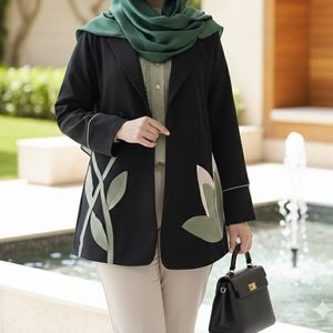 خرید اینترنتی قیمت مانتو کتی مزونی مدل آسو