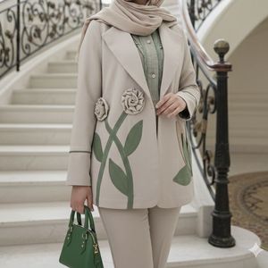 مانتو کتی مزونی مدل آسو