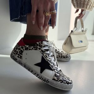 ونس GOLDEN GOOSE کد 141048