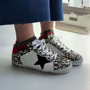 خرید انلاین ونس GOLDEN GOOSE کد 141048