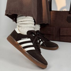 کتونی ADIDAS SPEZIAL کد 141121