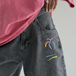 فروش اینترنتی شلوار جین برمودا BEACH کد 101857