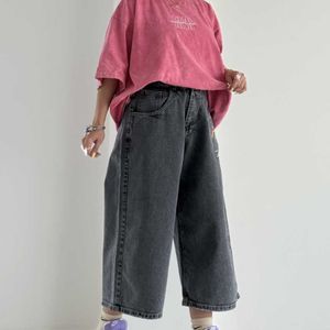 فروش اینترنتی شلوار جین برمودا BEACH کد 101857