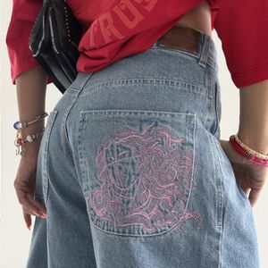 خرید آنلاین شلوار جین استریت کد 101800