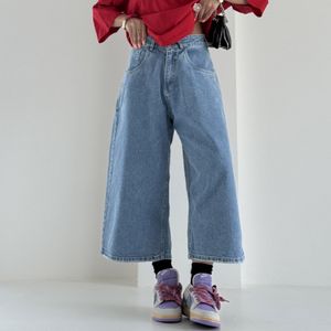 قیمت ارزان شلوار جین استریت کد 101800