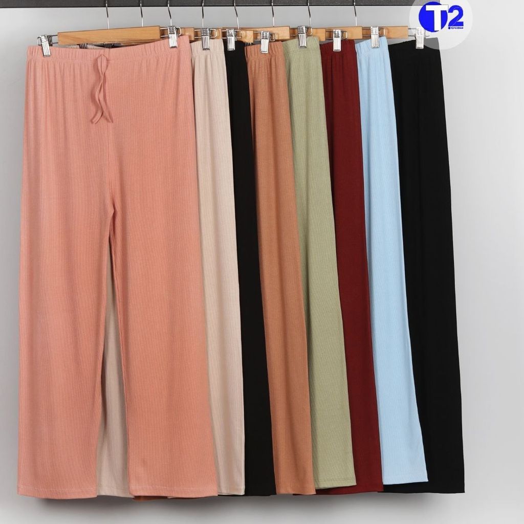 فروش اینترنتی شلوار کبریتی زنانه سایزبزرگ