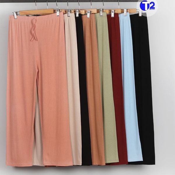 شلوار کبریتی زنانه سایزبزرگ