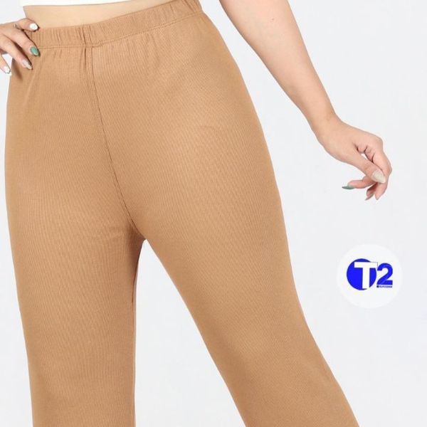 شلوار کبریتی زنانه سایزبزرگ