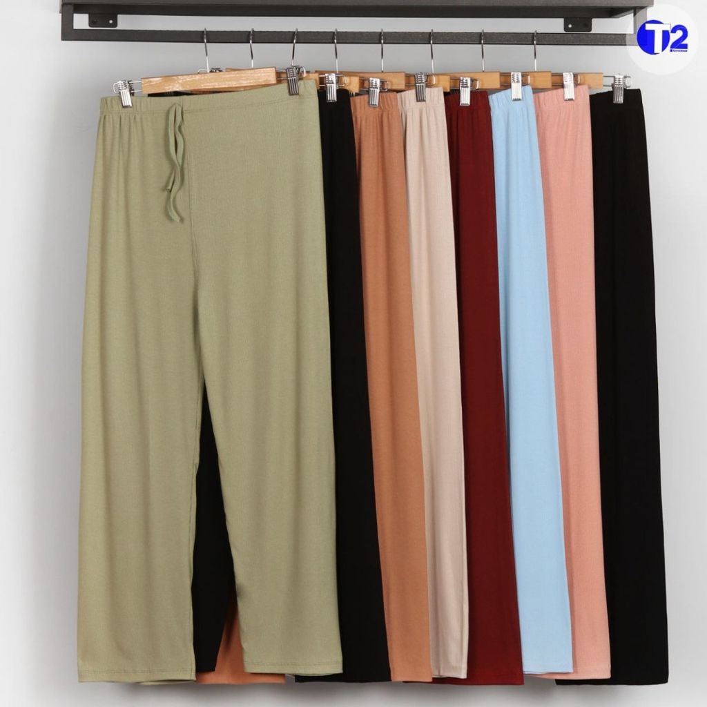 خرید اینترنتی شلوار کبریتی زنانه سایزبزرگ