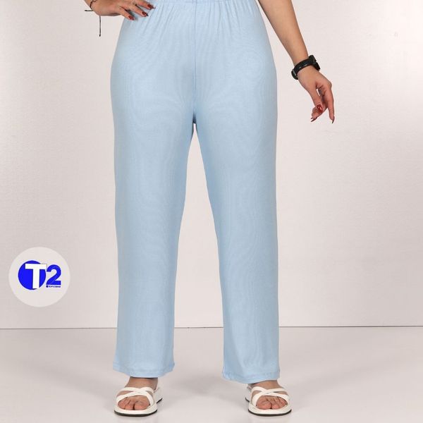 شلوار کبریتی زنانه سایزبزرگ