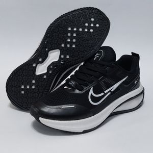 خرید اینترنتی کتانی نایک زوم رونیکس مشکی Nike zoom ronix