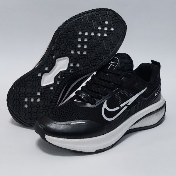 کتانی نایک زوم رونیکس مشکی Nike zoom ronix