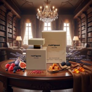 فروش اینترنتی عطر ادکلن زنانه نارسیسو رودریگز پودر فراگرنس ورد - اورجینال امارات