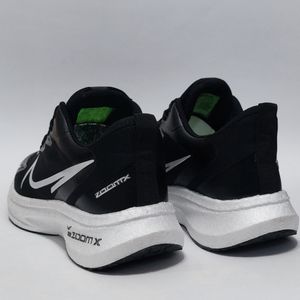 قیمت ارزان کتانی نایک زوم ایکس 0019 Nike Zoomx مشکی
