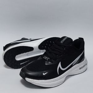 خرید آنلاین کتانی نایک زوم ایکس 0019 Nike Zoomx مشکی