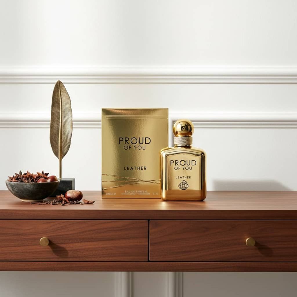 خرید انلاین عطر 2025 مردان شیک پوش جورجیو آرمانی استرانگر ویت یو لدر فراگرنس ورد اصل