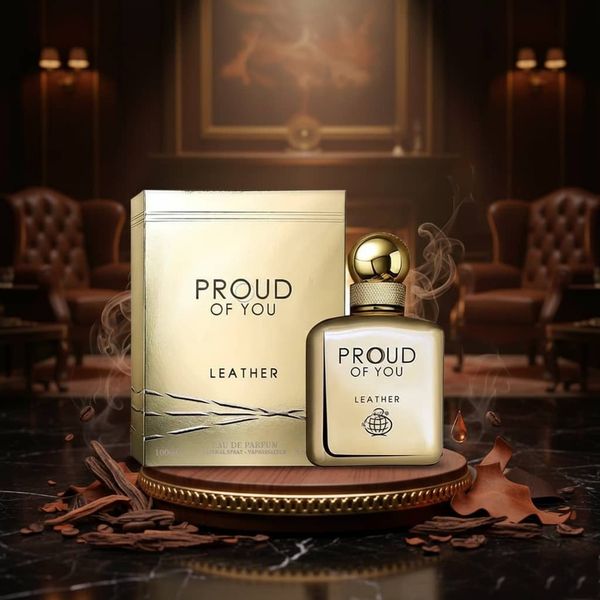 عطر 2025 مردان شیک پوش جورجیو آرمانی استرانگر ویت یو لدر فراگرنس ورد اصل