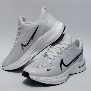 خرید آنلاین کتانی نایک زوم ایکس 0019 Nike Zoomx سفید