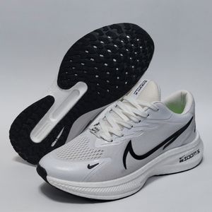 فروش اینترنتی کتانی نایک زوم ایکس 0019 Nike Zoomx سفید