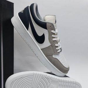 خرید انلاین کتانی جردن وان بزرگپا Nike Jordan کیفیت بالا