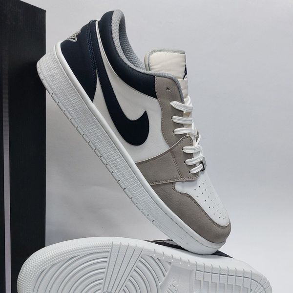 کتانی جردن وان بزرگپا Nike Jordan کیفیت بالا