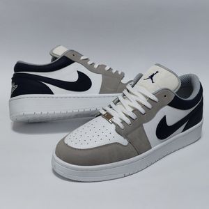 مشخصات کتانی جردن وان بزرگپا Nike Jordan کیفیت بالا