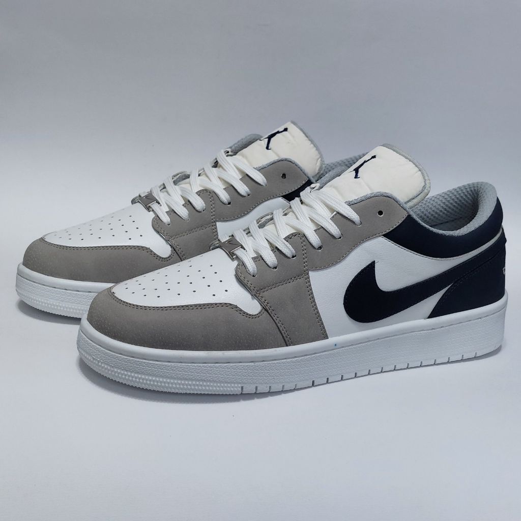 خرید انلاین کتانی جردن وان بزرگپا Nike Jordan کیفیت بالا