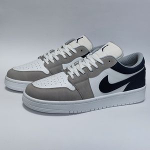 خرید انلاین کتانی جردن وان بزرگپا Nike Jordan کیفیت بالا