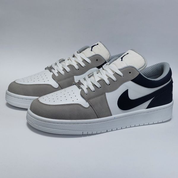 کتانی جردن وان بزرگپا Nike Jordan کیفیت بالا