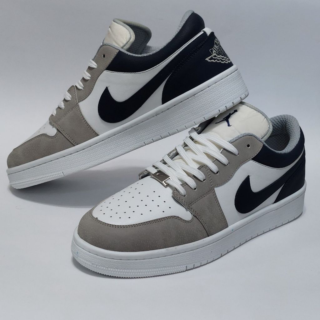 فروش اینترنتی کتانی جردن وان بزرگپا Nike Jordan کیفیت بالا