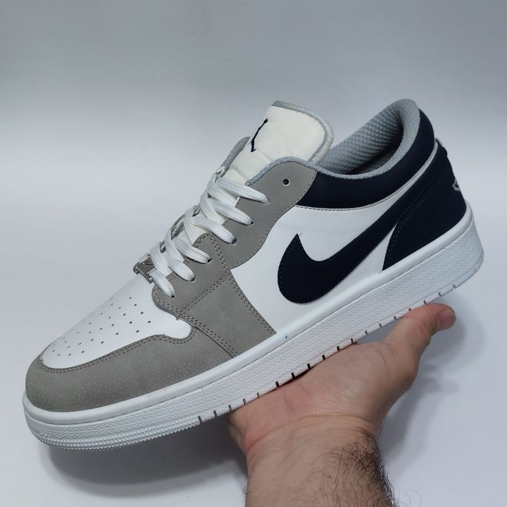 قیمت کتانی جردن وان بزرگپا Nike Jordan کیفیت بالا