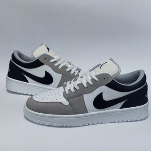 کتانی جردن وان بزرگپا Nike Jordan کیفیت بالا