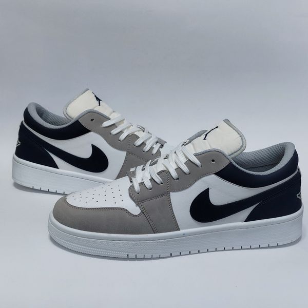 کتانی جردن وان بزرگپا Nike Jordan کیفیت بالا