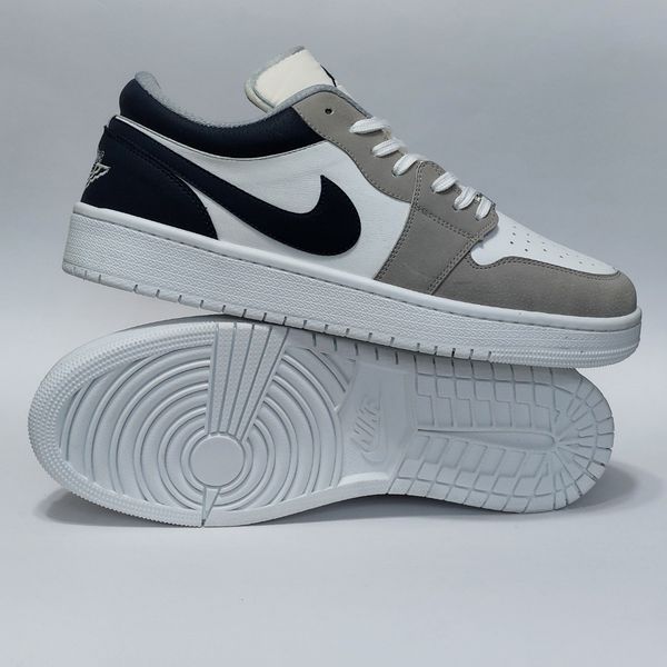 کتانی جردن وان بزرگپا Nike Jordan کیفیت بالا