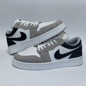 کتانی جردن وان بزرگپا Nike Jordan کیفیت بالا