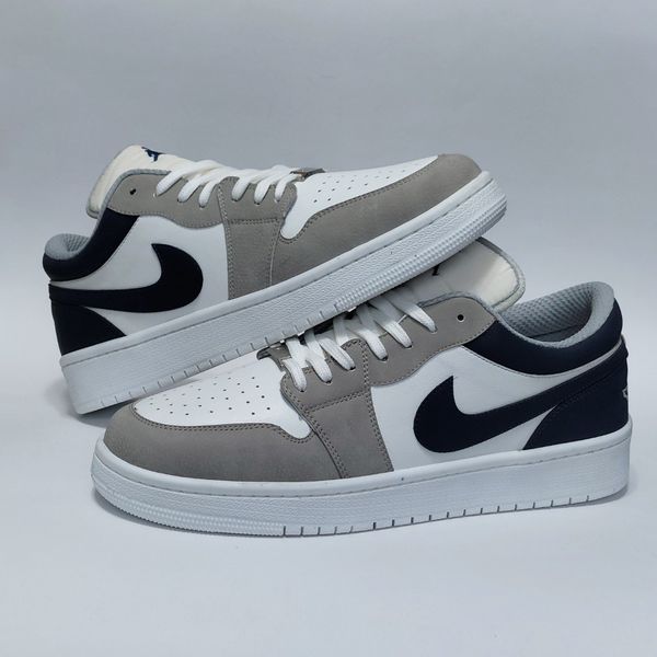 کتانی جردن وان بزرگپا Nike Jordan کیفیت بالا