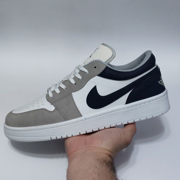 کتانی جردن وان بزرگپا Nike Jordan کیفیت بالا