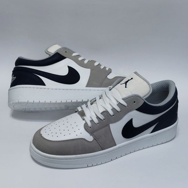 کتانی جردن وان بزرگپا Nike Jordan کیفیت بالا