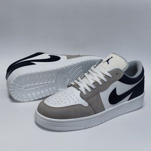 خرید آنلاین کتانی جردن وان بزرگپا Nike Jordan کیفیت بالا