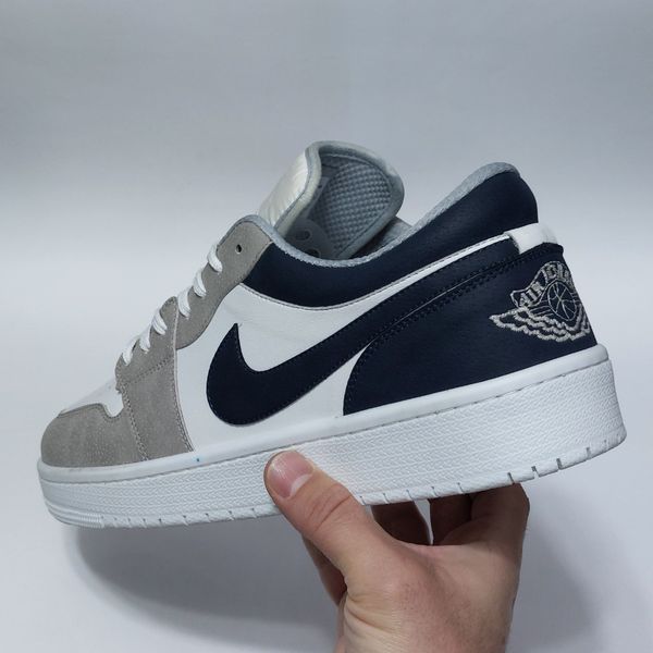 کتانی جردن وان بزرگپا Nike Jordan کیفیت بالا