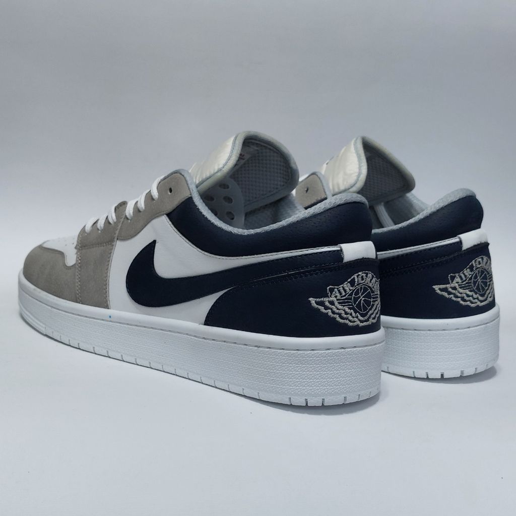 فروش اینترنتی کتانی جردن وان بزرگپا Nike Jordan کیفیت بالا