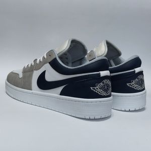 کتانی جردن وان بزرگپا Nike Jordan کیفیت بالا