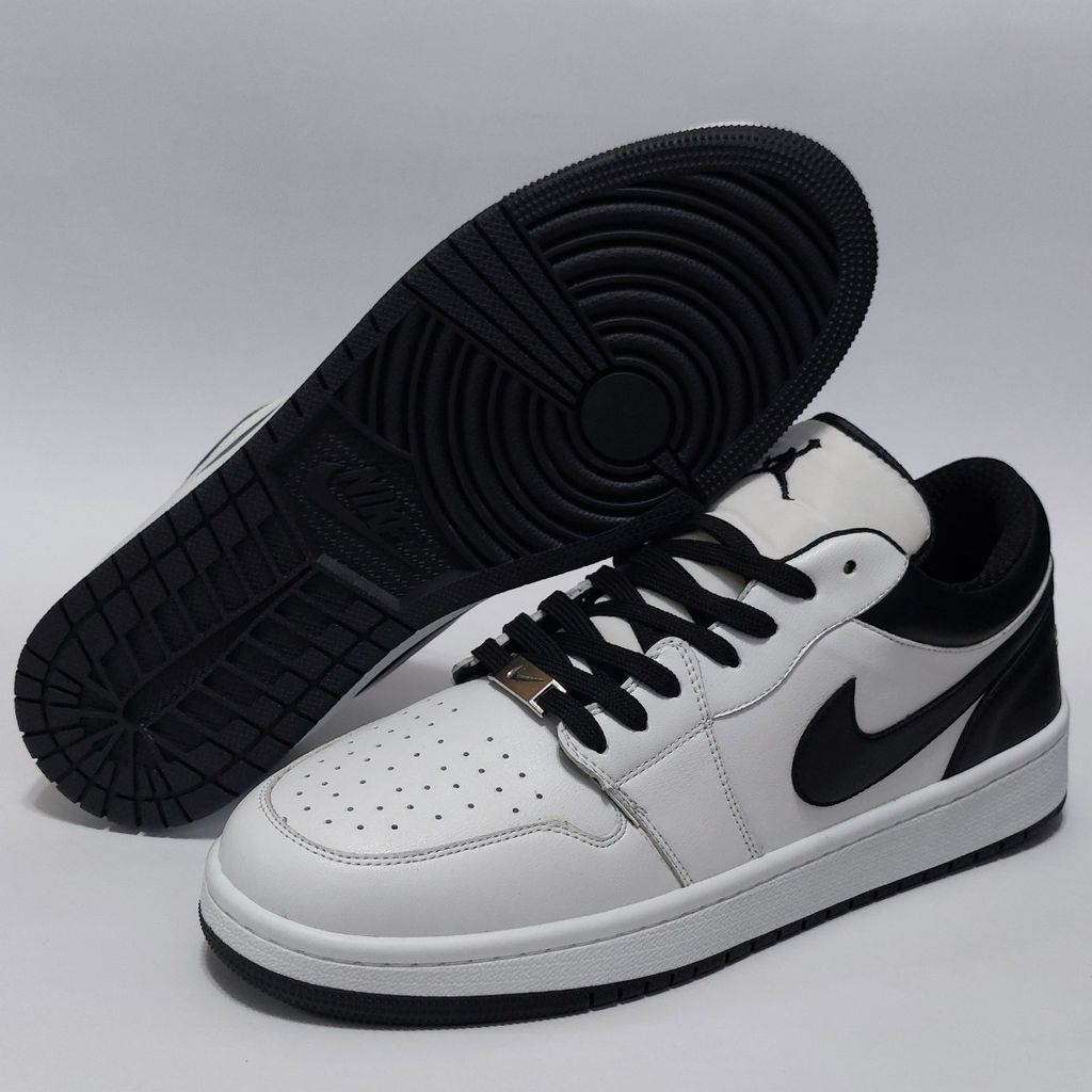 خرید اینترنتی کتانی جردن وان بزرگپا Nike Jordan Low کیفیت بالا