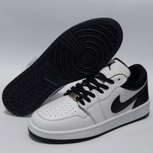 خرید اینترنتی کتانی جردن وان بزرگپا Nike Jordan Low کیفیت بالا