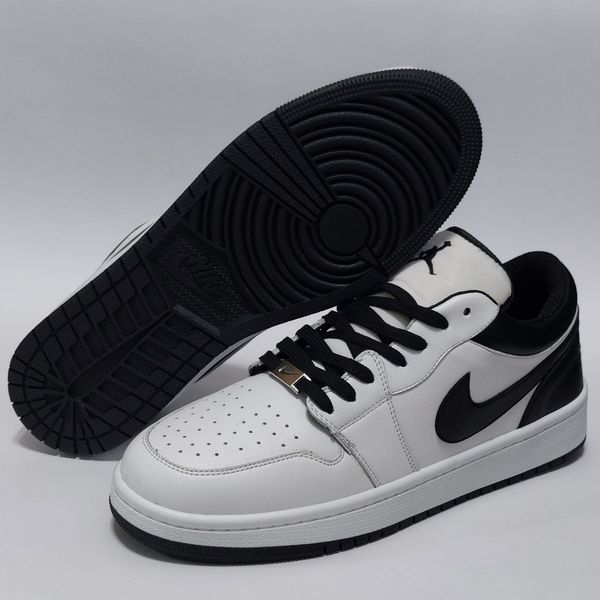 کتانی جردن وان بزرگپا Nike Jordan Low کیفیت بالا