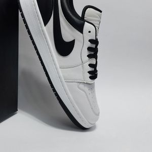 کتانی جردن وان بزرگپا Nike Jordan Low کیفیت بالا