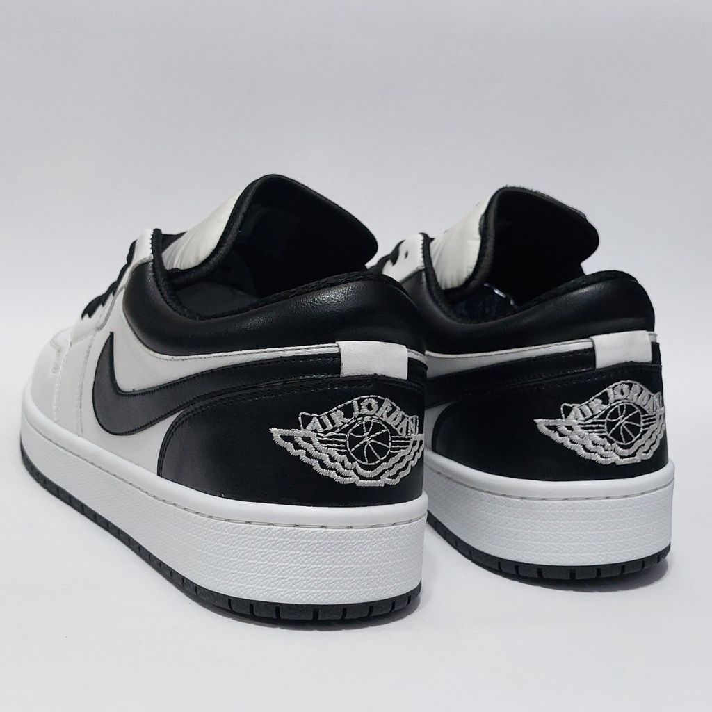 خرید اینترنتی کتانی جردن وان بزرگپا Nike Jordan Low کیفیت بالا