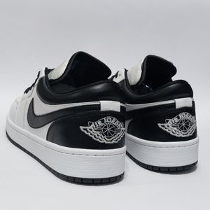 خرید اینترنتی کتانی جردن وان بزرگپا Nike Jordan Low کیفیت بالا