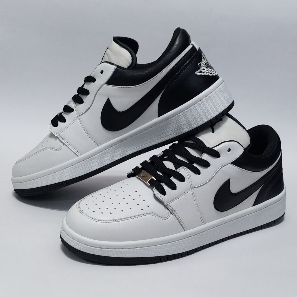 قیمت ارزان کتانی جردن وان بزرگپا Nike Jordan Low کیفیت بالا