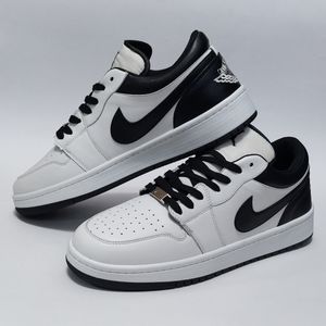 کتانی جردن وان بزرگپا Nike Jordan Low کیفیت بالا